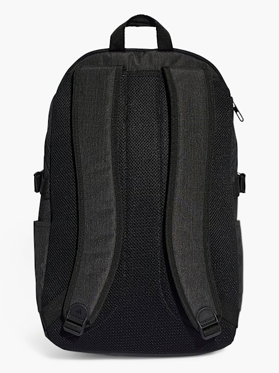 adidas Rugzak
