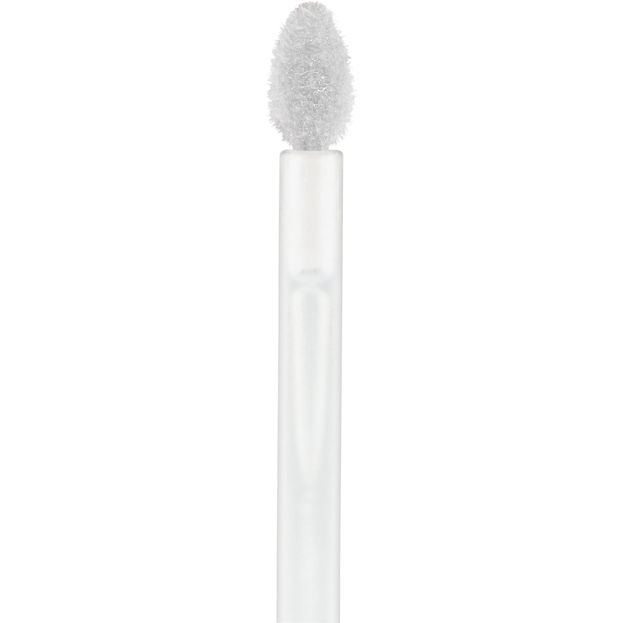 extreme shine volume lipgloss volumateur