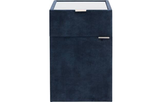Nachtkastje Briljant Luxe