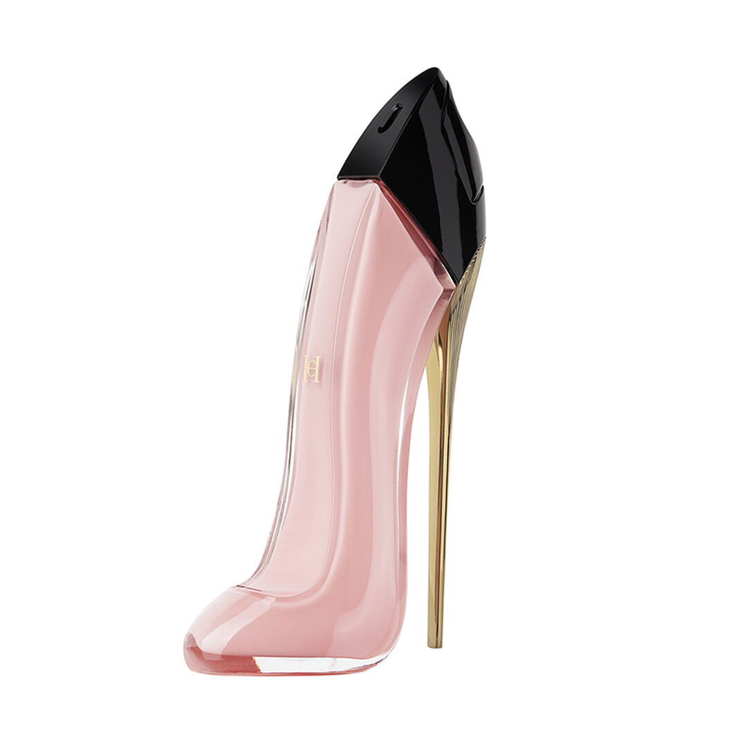 CAROLINA HERRERA GOODGIRL BLUSH Eau de Parfum - 80ml