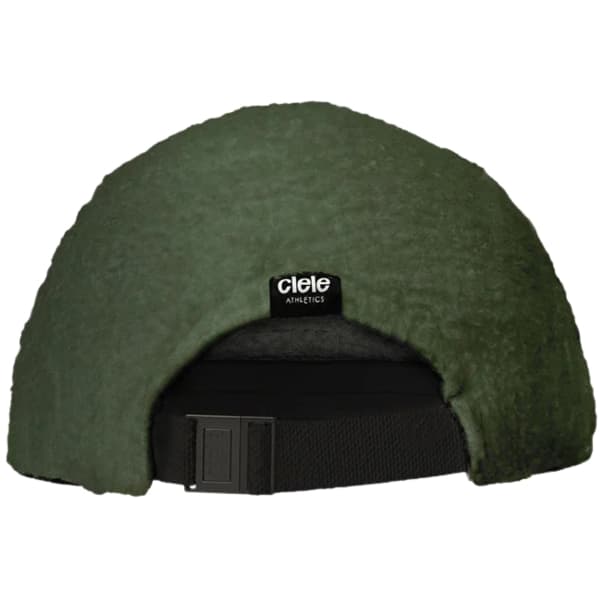 Casquette trail CIELE SHERPA ULTRA ICONIC ACRES