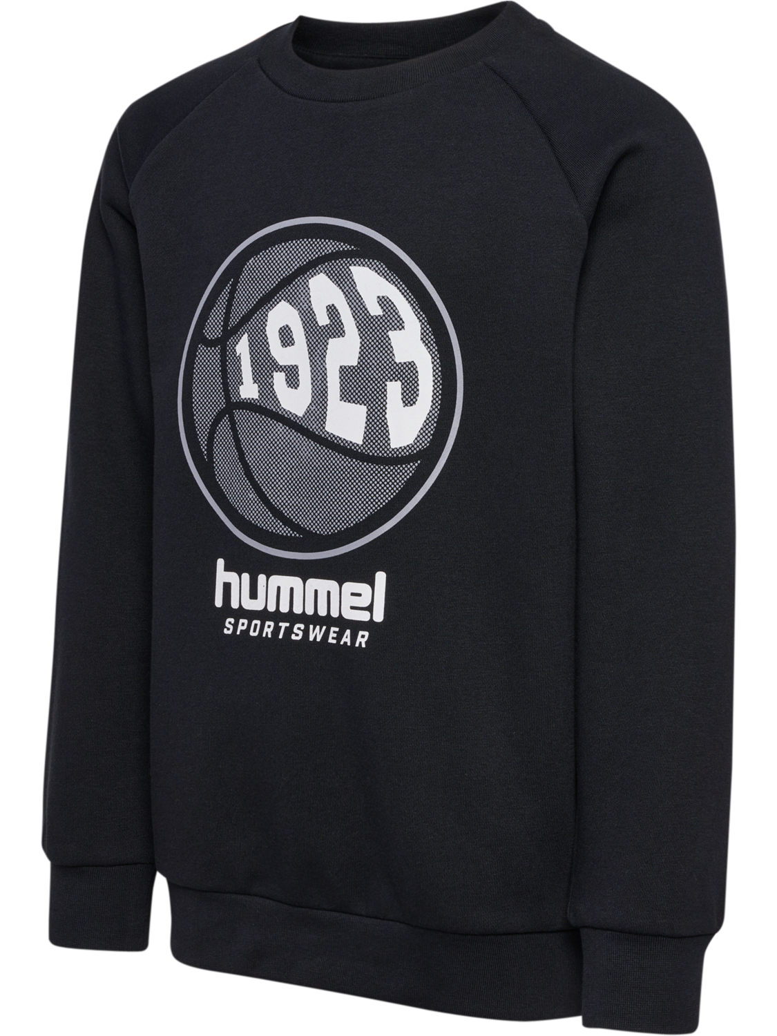 hmlLOKSI SWEATSHIRT