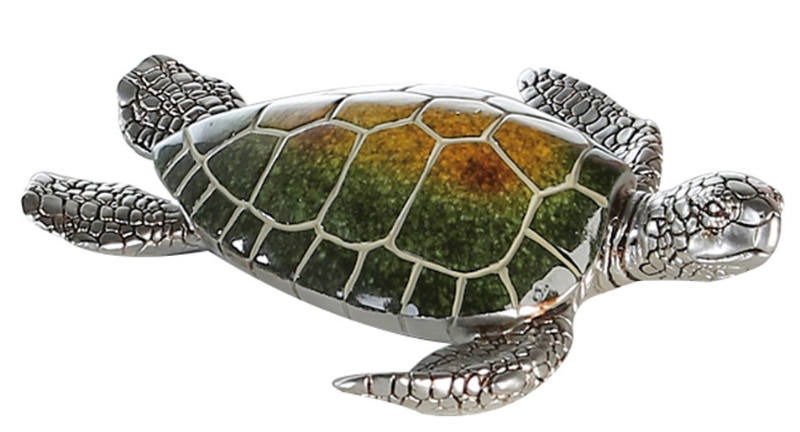 Casablanca Schildkröte "Josie" 18cm