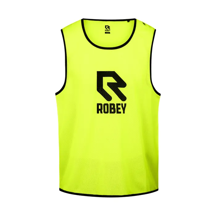 Robey Training Bib