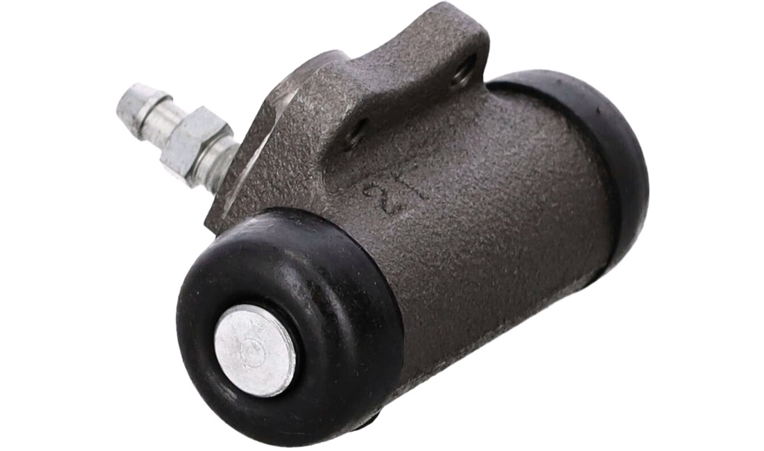 Hjulcylinder