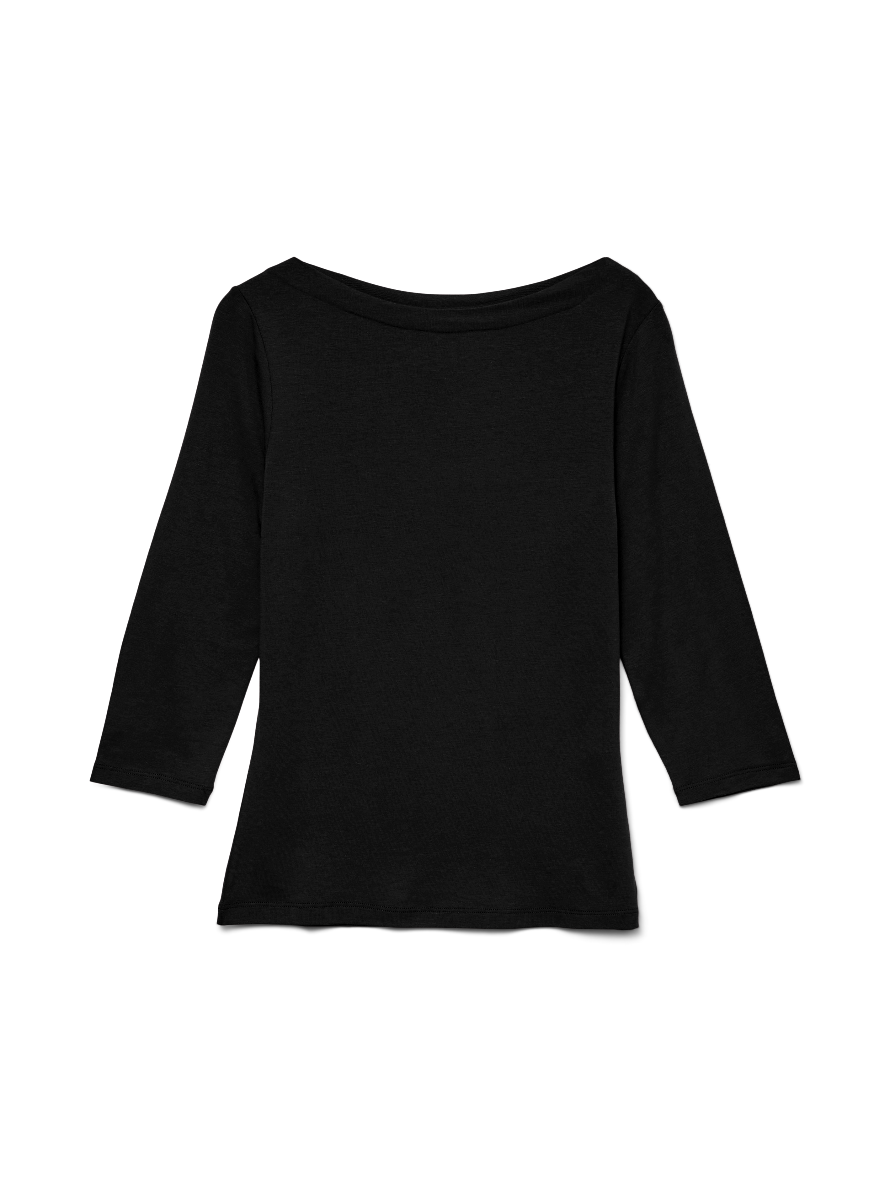 VMPANDA T-shirts