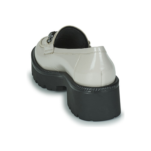 Tamaris - 24714-252 - Beige