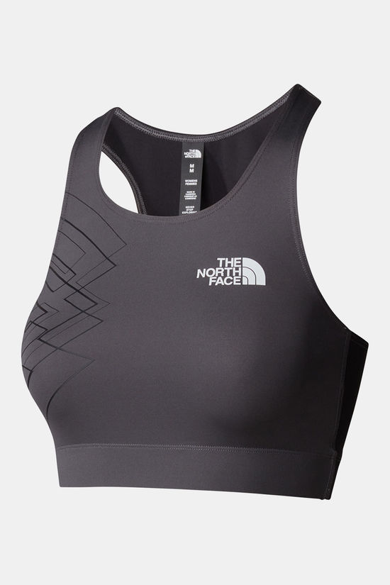 The North Face The North Face Mountain Athletics Tanklette Graphic Top Dames