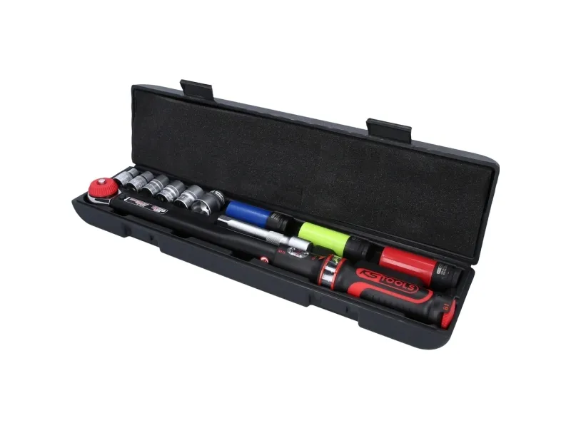 KS Tools 516.2400, 3,04 kg