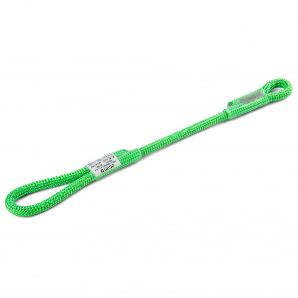 Ocun - SBEA Lanyard 9,8mm - Longe de maintien