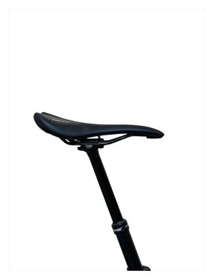 Produit reconditionné . Lapierre Spicy CF 6.9 Carbon GX 2022 . VTT . Lapierre . très bon état