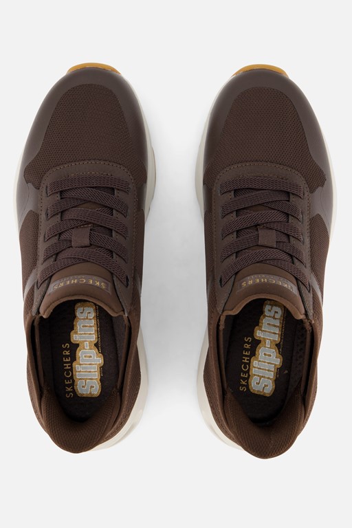 Skechers Tres-Air Uno