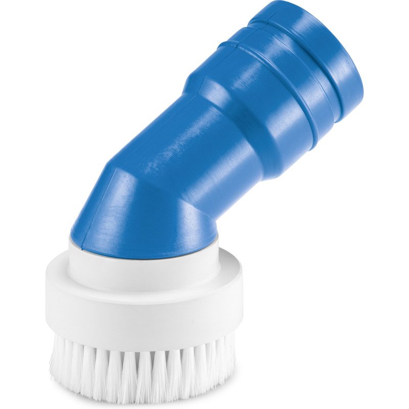 Kärcher - Brosse FDA blue ø 75 mm DN-F50