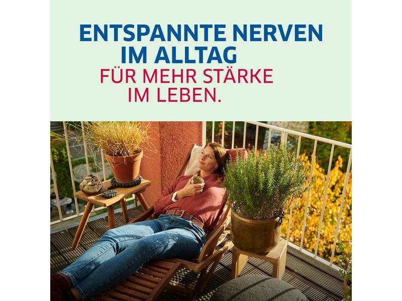 Magnesium Diasporal pro Depot 30 2-Phasen Tabletten Vegane Nahrungsergänzung mit 2-Phasen-Magnesium und Vitamin B-Komplex