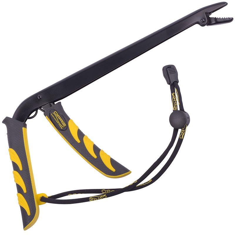 Degorgeoir Spro Hook Remover