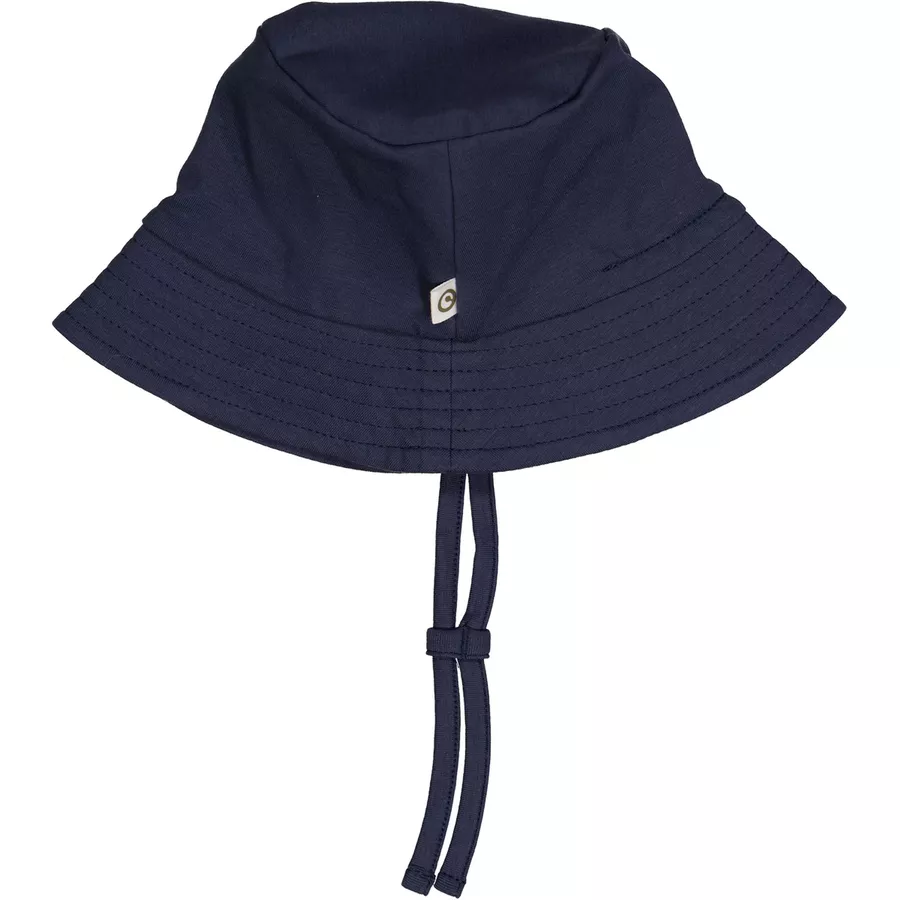 Müsli Sonnenhut blue
