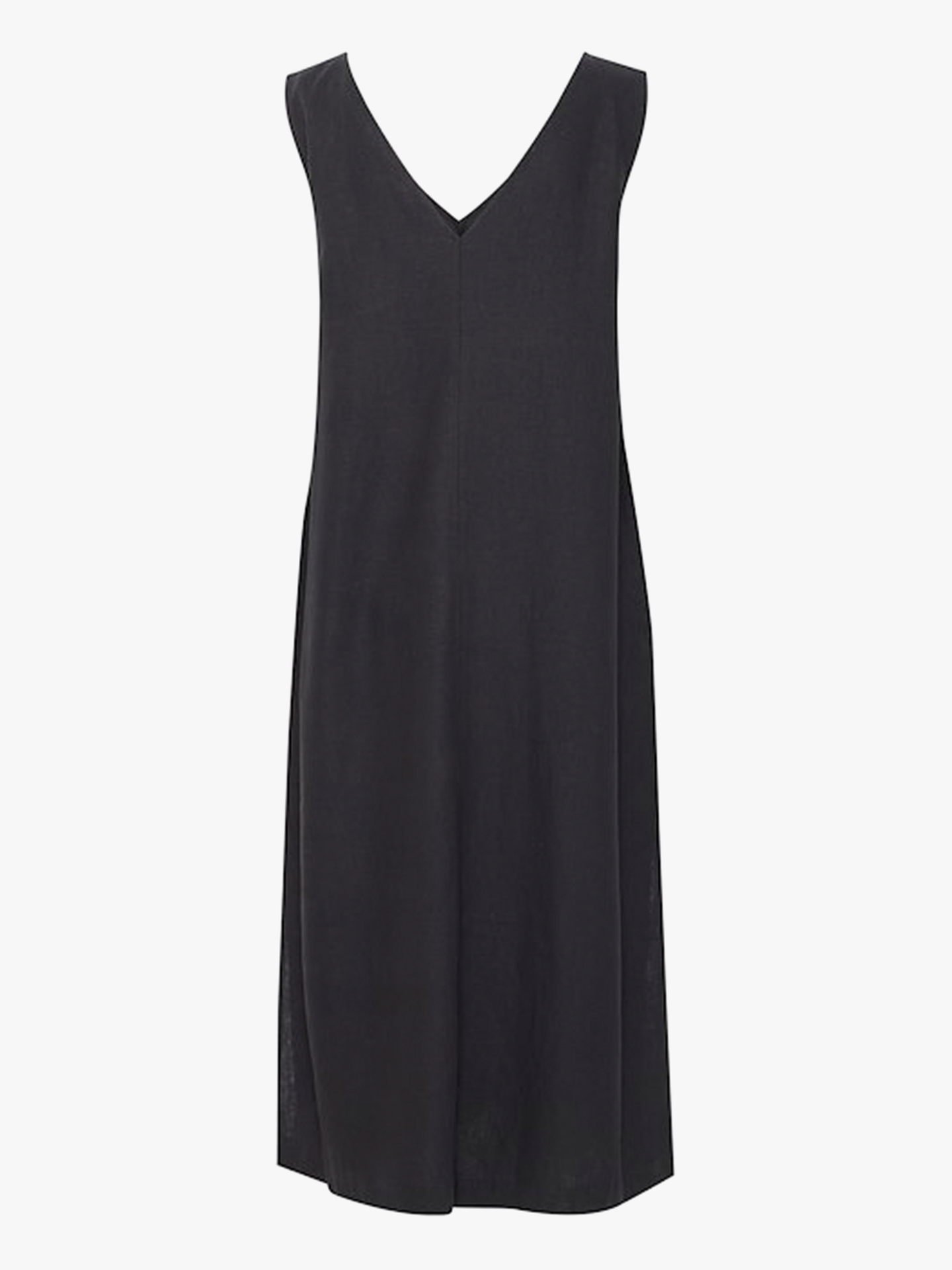 Falakka V Dress