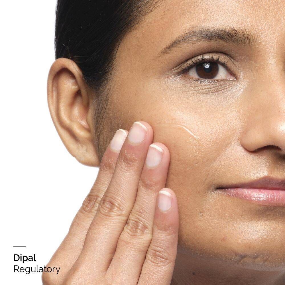 The Ordinary Aloe 2% + NAG 2% Solution