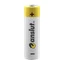 AA-batterier 4-pk