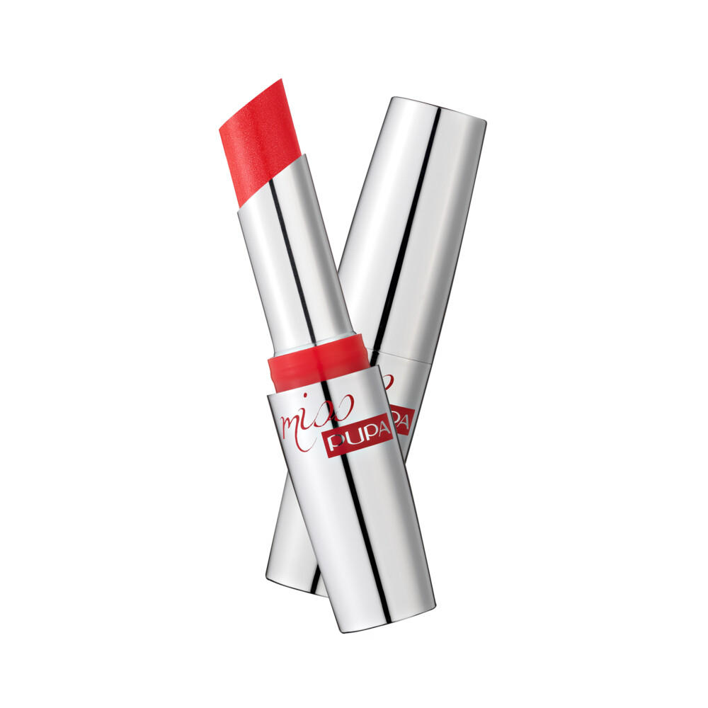 PUPA Milano Miss Pupa Lipstick 403 Paradise2,4 ml