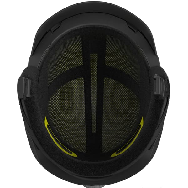 Casque de ski ANON PRIME MIPS BLACKOUT EU