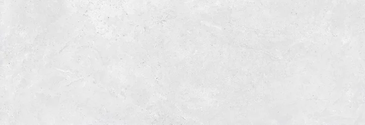 Carrelage mural uni gris 30 x 90 cm Doumay