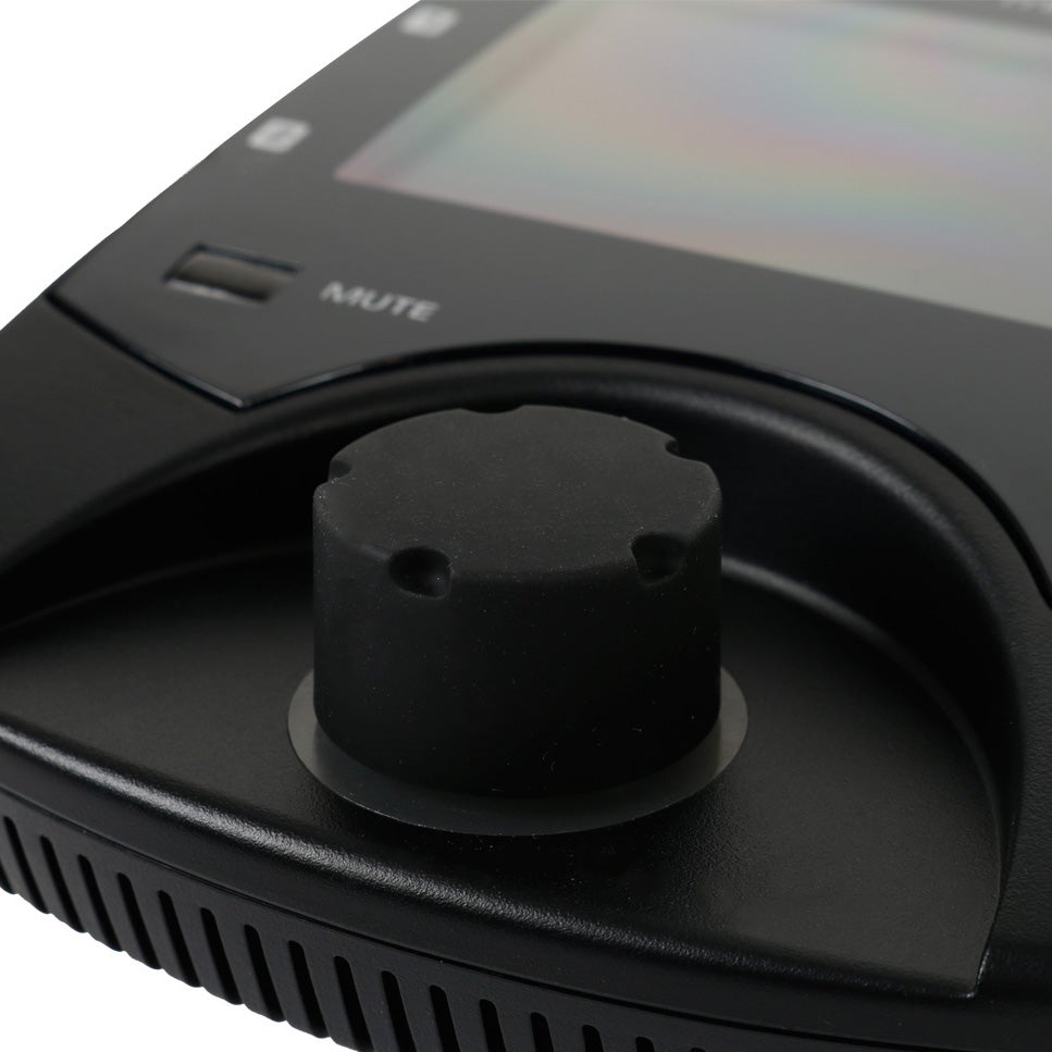 Movek MyMix One monitormixer en multitrack harddisk recorder