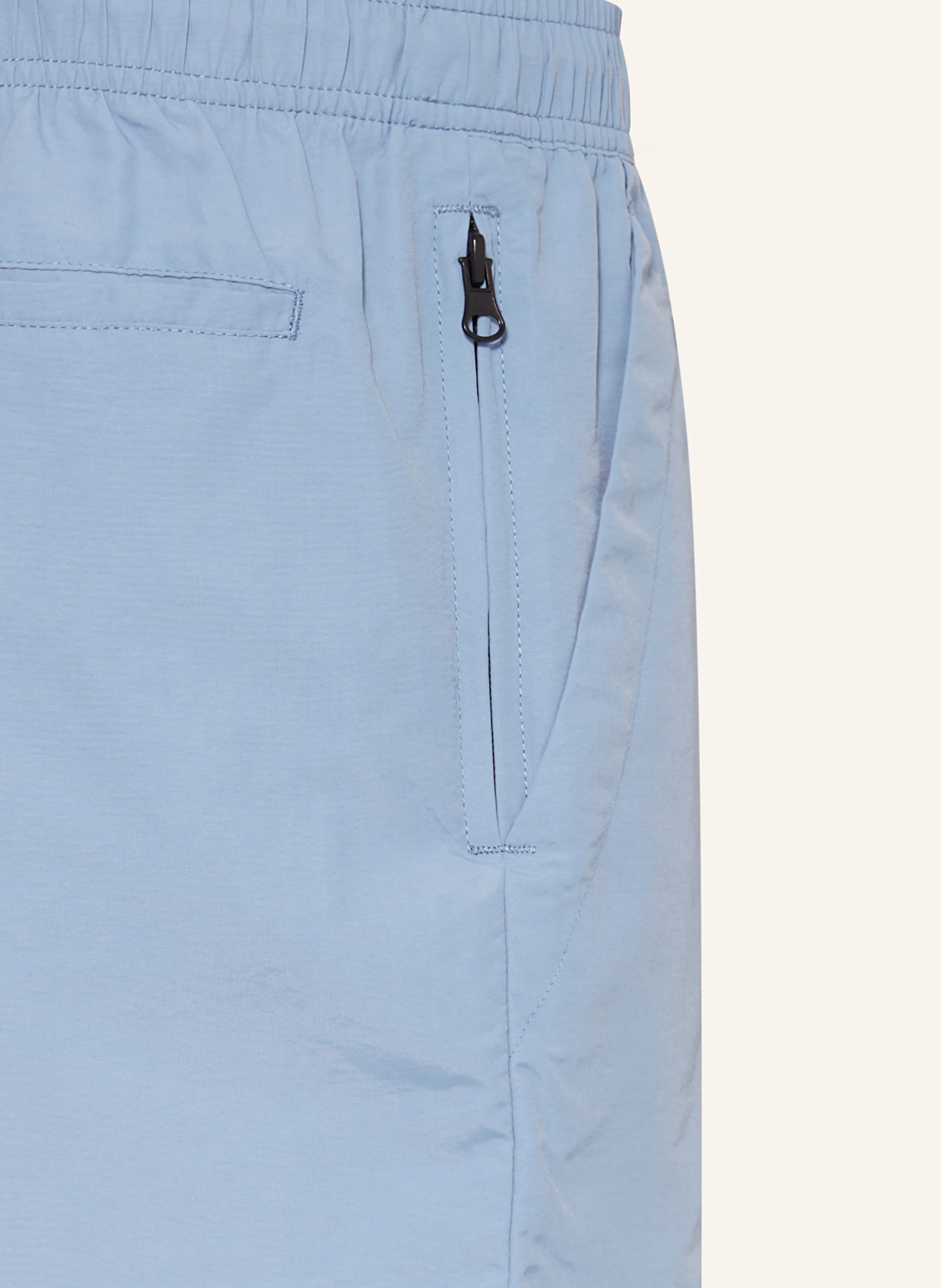 OAS Badeshorts NYLON