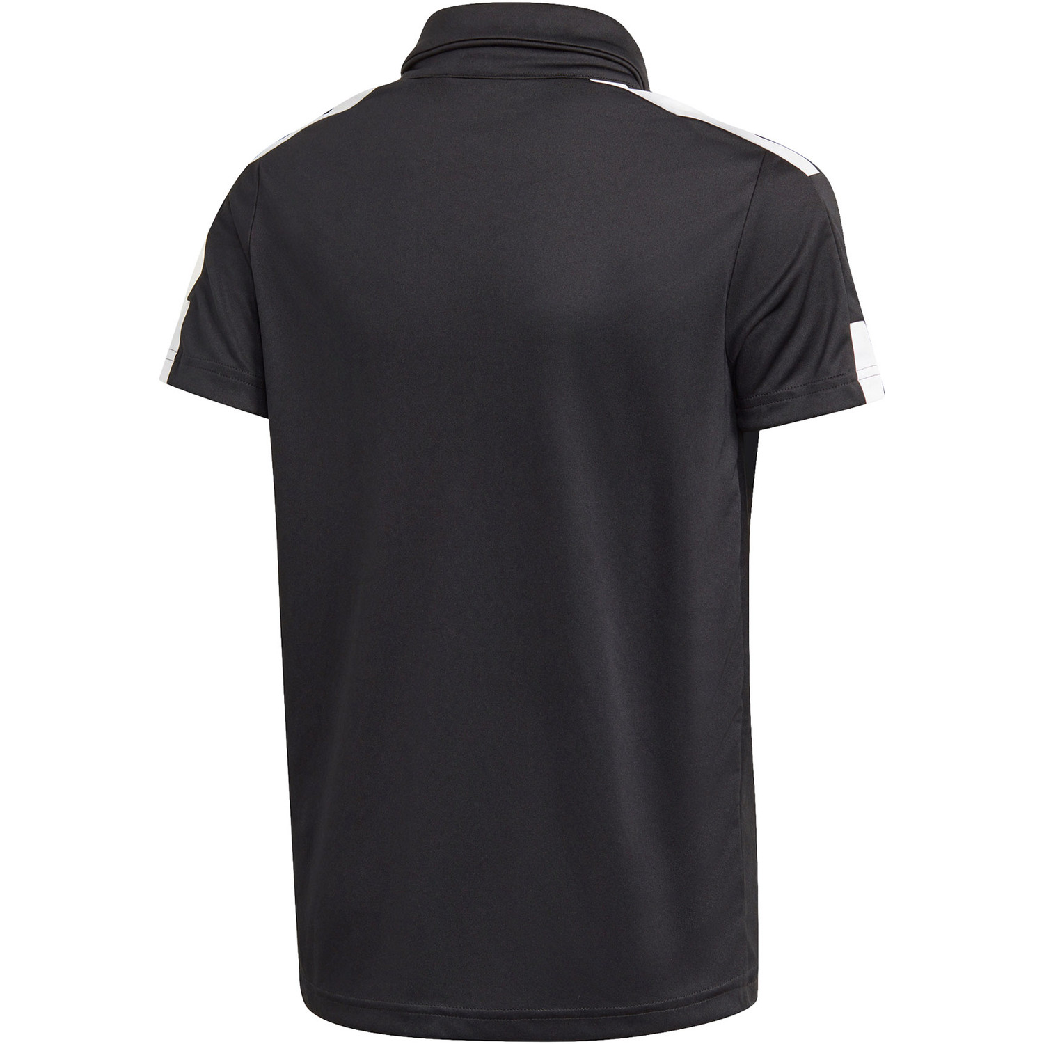 adidas Squadra Polo Kids