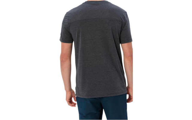 Vaude Tekoa III Herren T-Shirt
