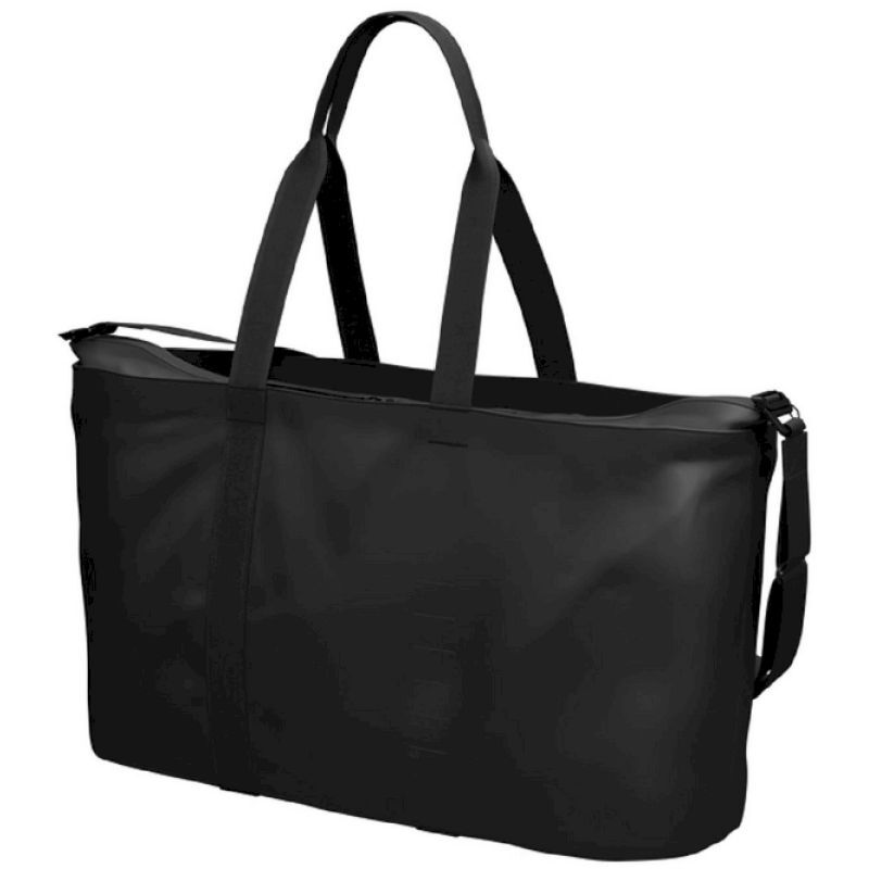 Essential Weekender - Sac de voyage