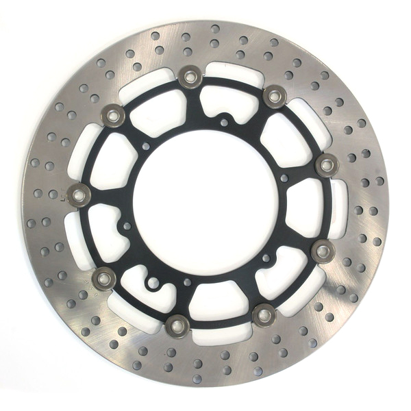 Sifam - Disque de frein Ktm DIS1170F