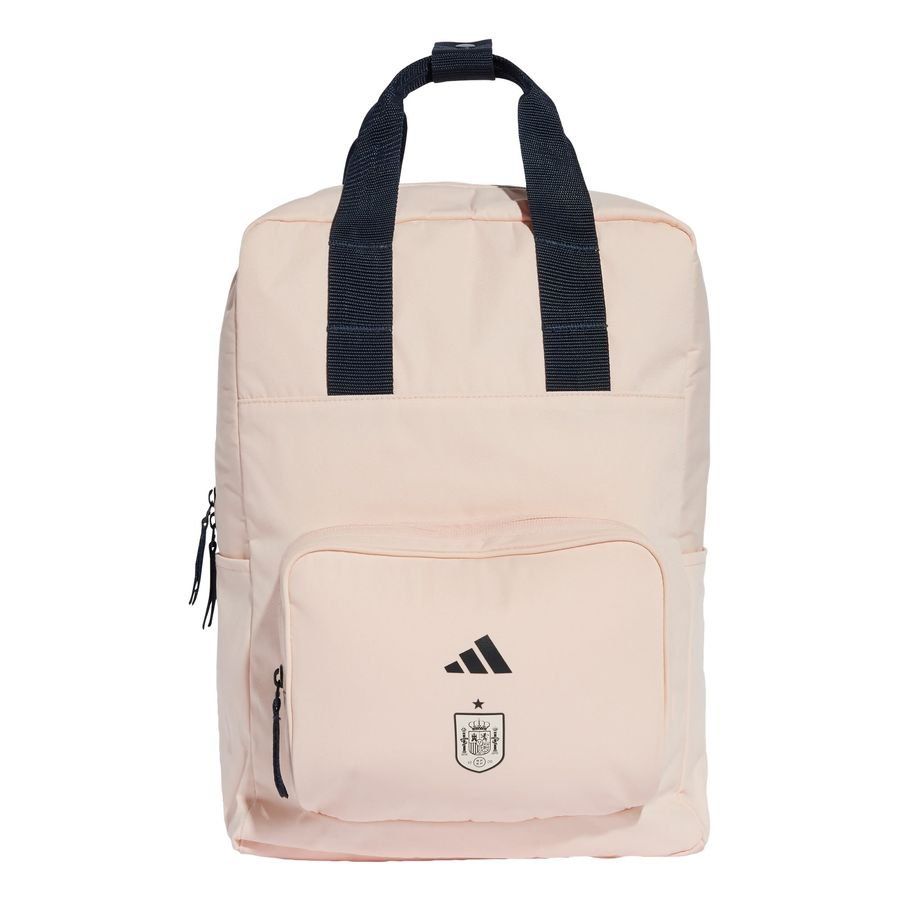 Adidas Sac à dos Extérieur Espagne (Équipe féminine)