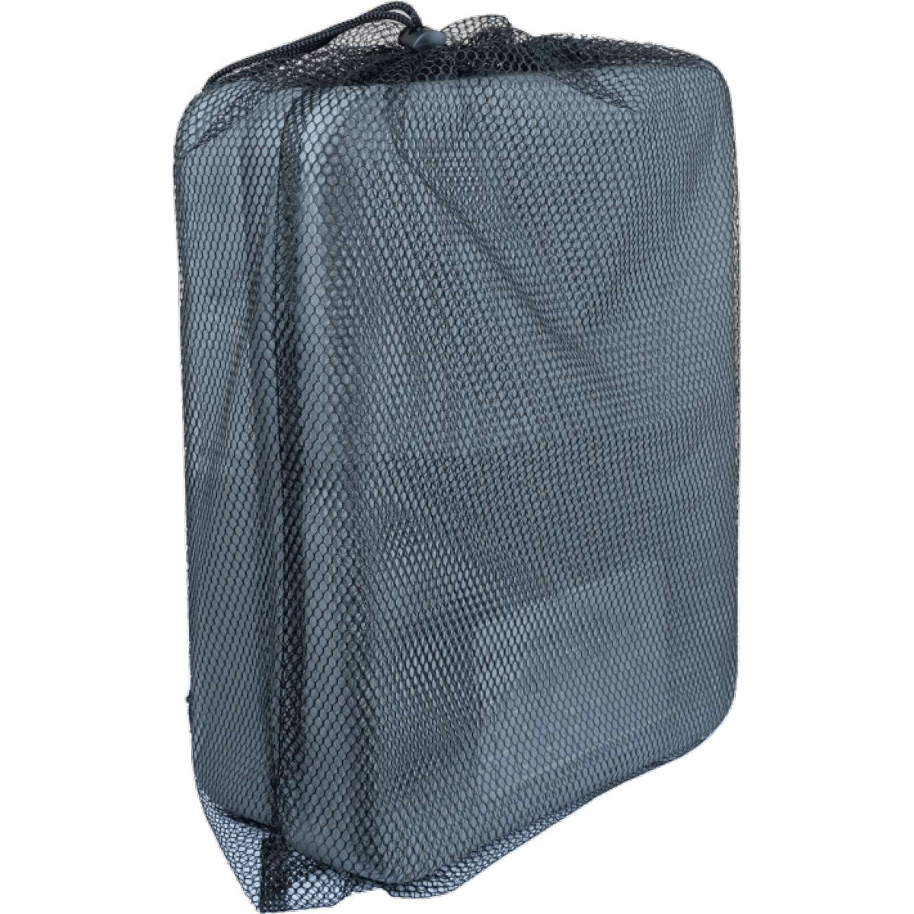 Waldhausen Health + Care Balance Pads Grijs