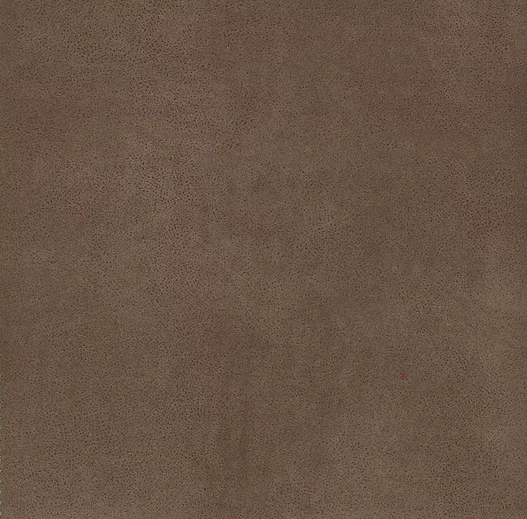 Schlafsofa Jano