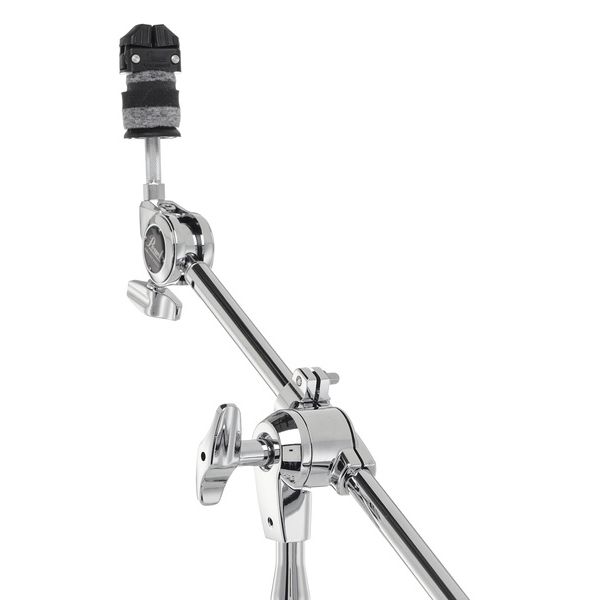 Pearl TC-1035B Tom/Boom Stand