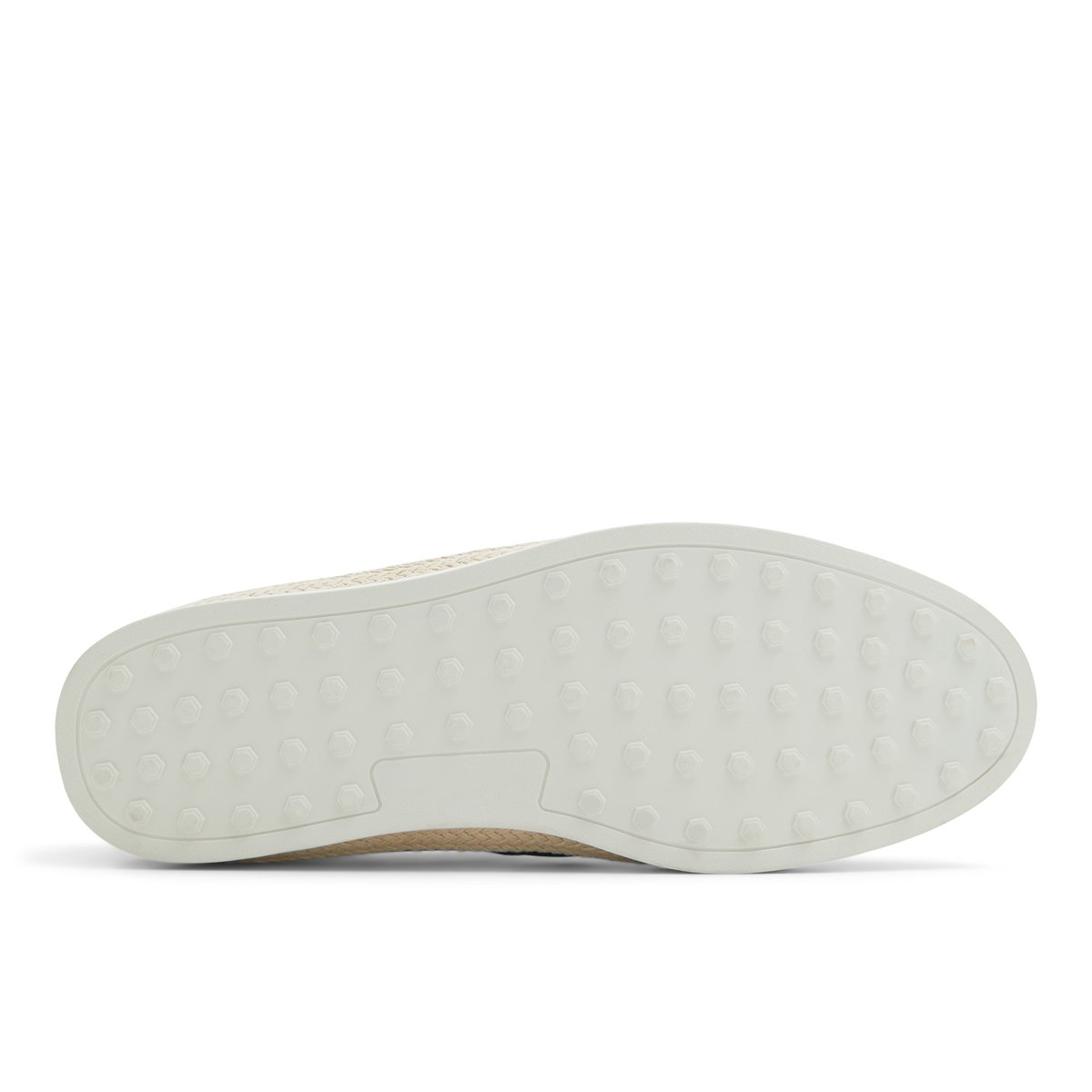 CALL IT SPRING-Addair-m-Flâneurs - Talon plat - Marine