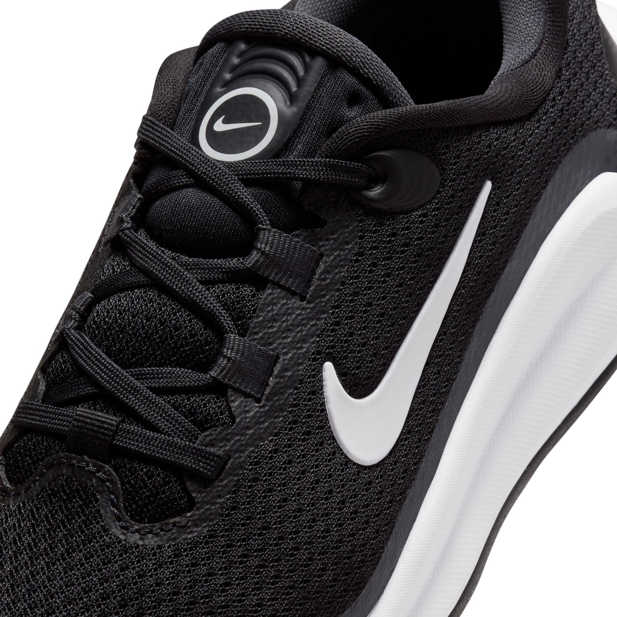 Nike Kidfinity Big KidsShoes