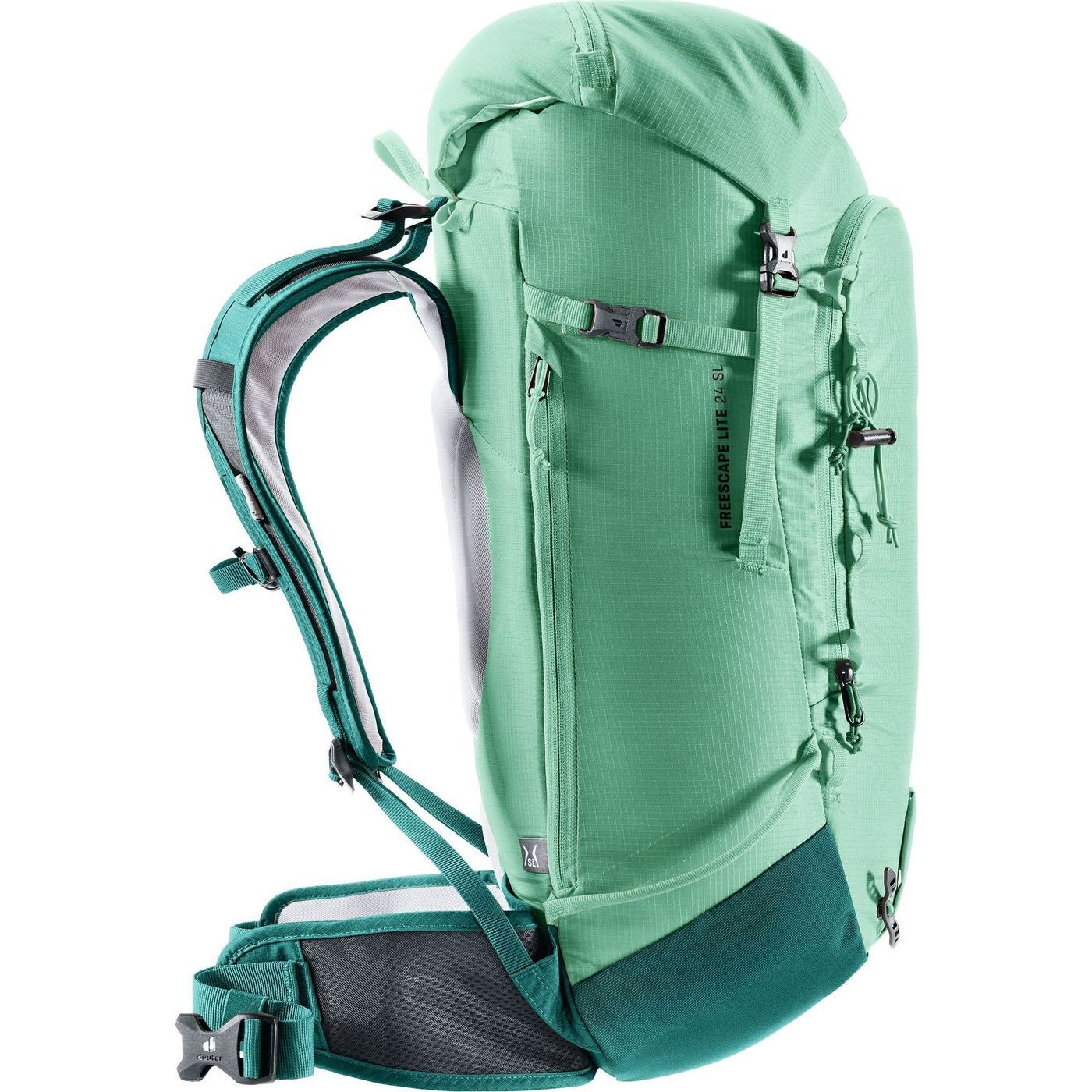 DeuterFreescape Lite 24 SL