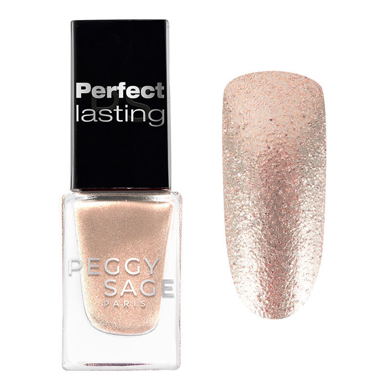 Vernis à ongles mini Isalie