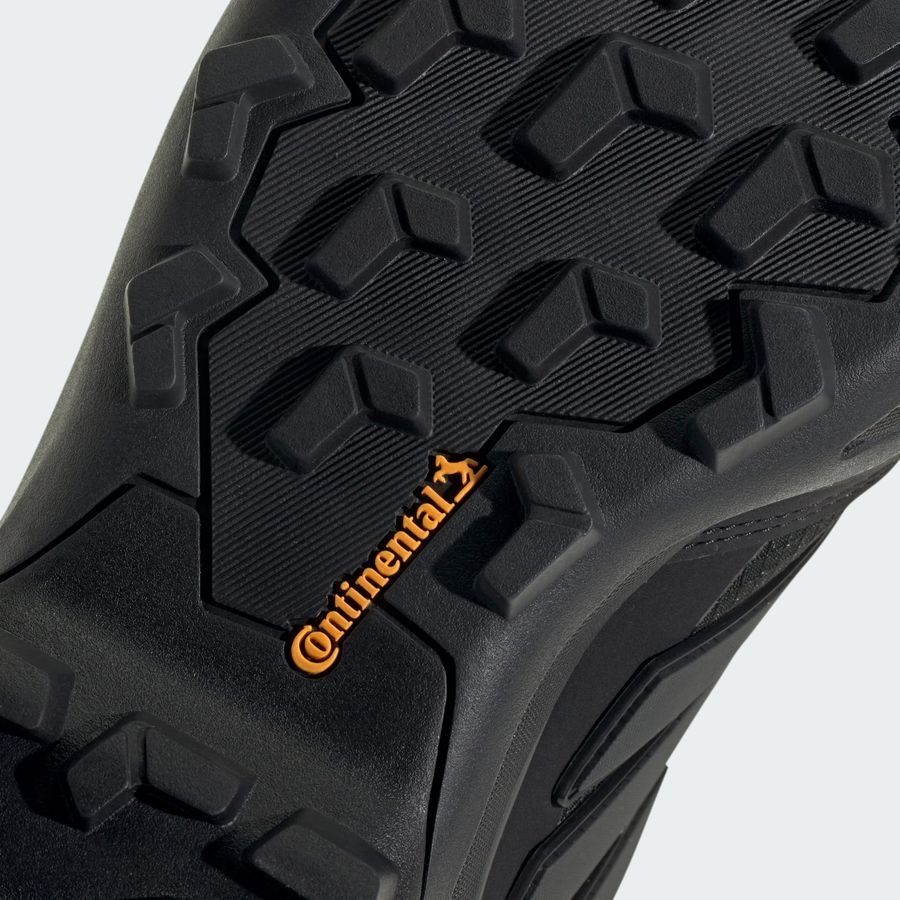 Adidas Chaussure de randonnée Terrex Skychaser GORE-TEX