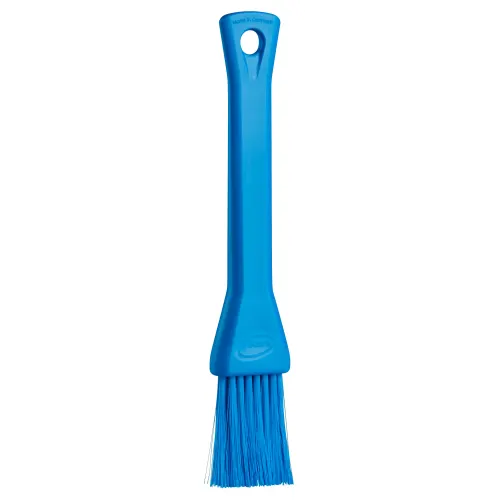 Pinceau fibres souples alimentaire PLP 3cm Vikan