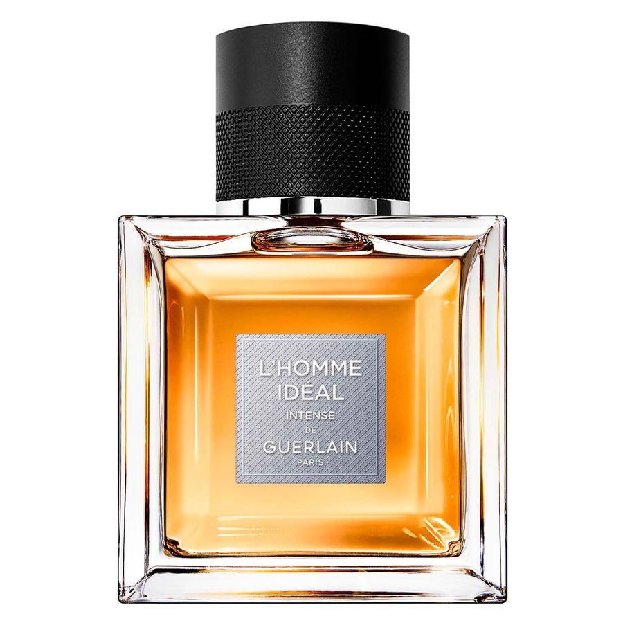 Guerlain L'homme Ideal Intense Eau De Parfum 50ml