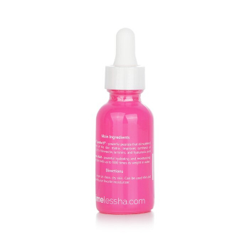 Timeless Skin Care Soro Matrixyl S6   Ácido Hialurônico