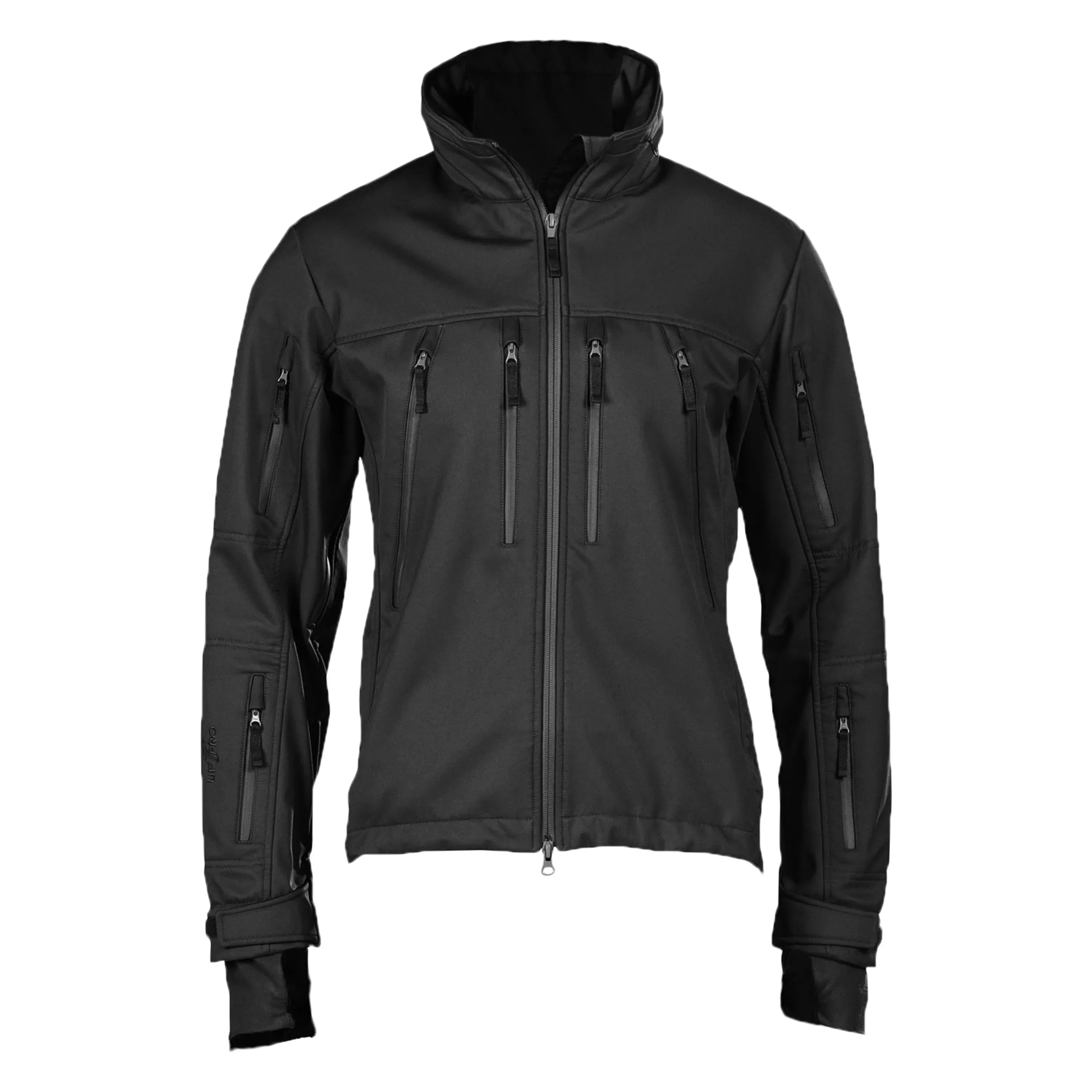 UF Pro -  Taktische Softshelljacke Delta Eagle Gen. 2