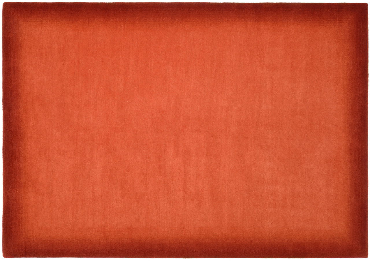 OCI Vinciano Tami ca. 203x305cm VINCIANO