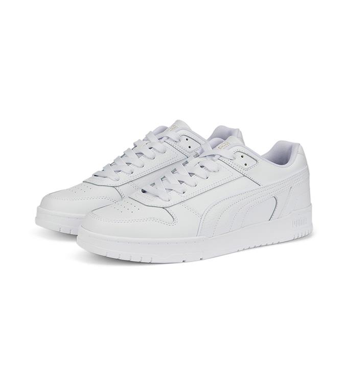 Puma RBD Game Low Sneakers