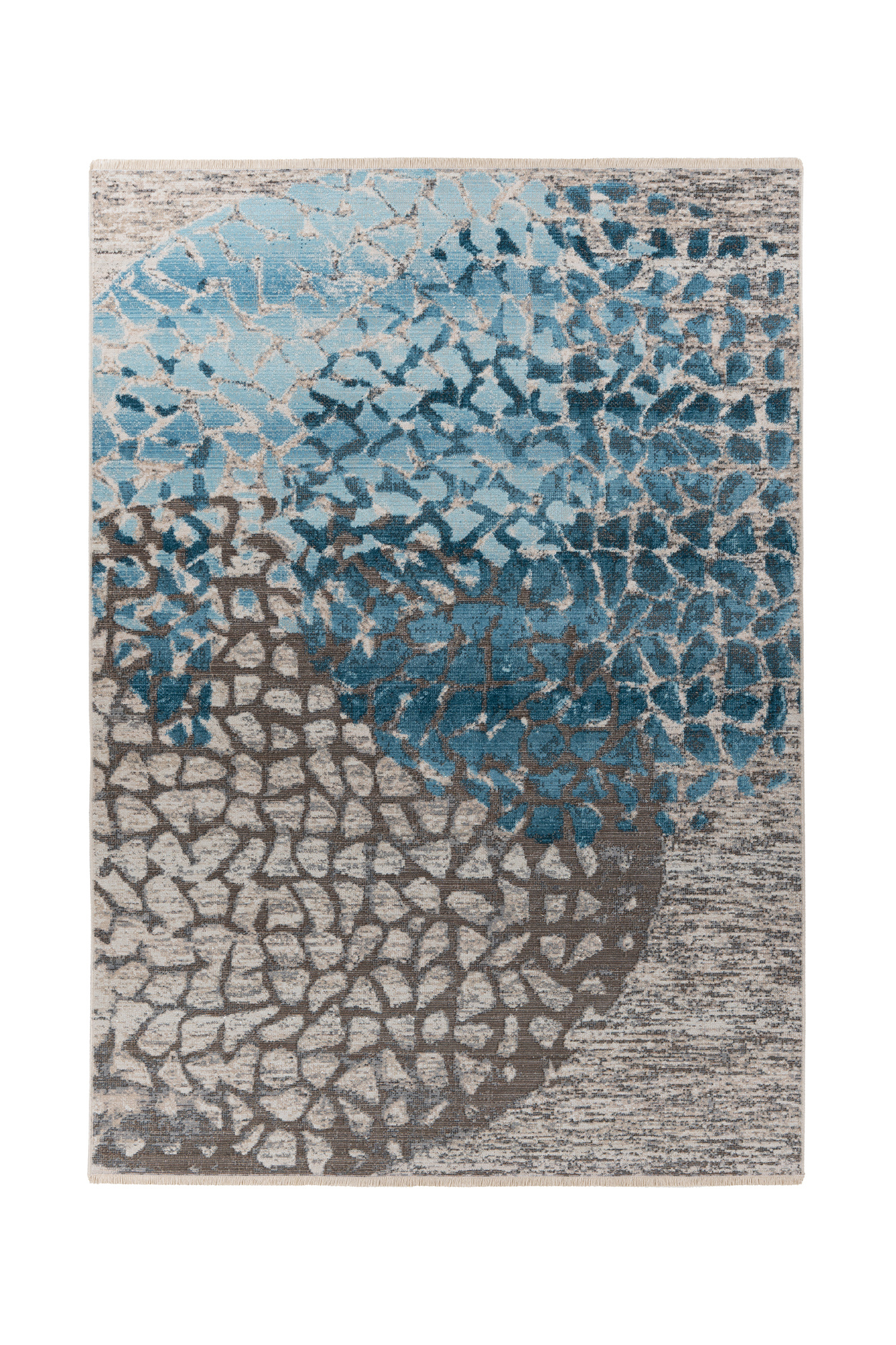 Teppich DILAN 80 x 150 cm