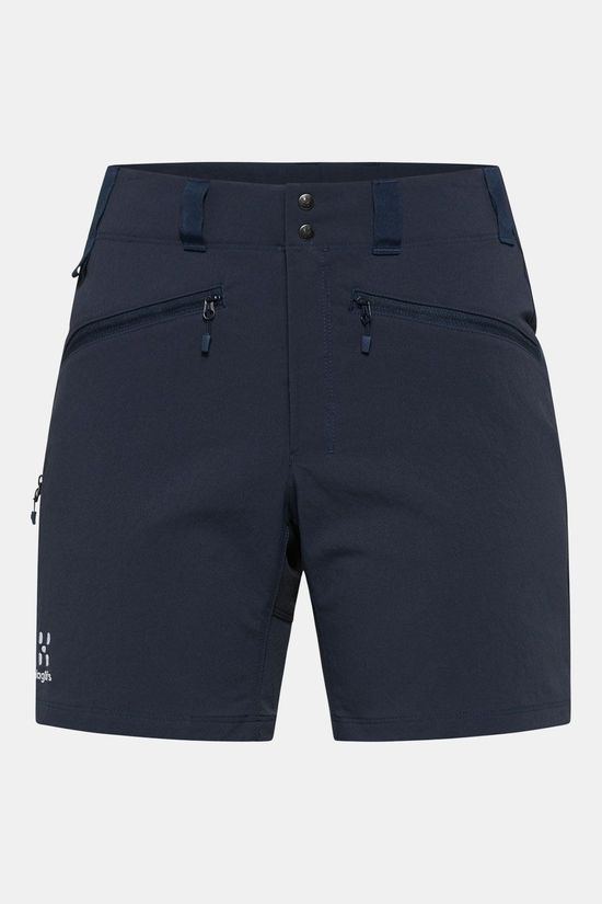 Haglöfs Haglöfs Mid Standard Short