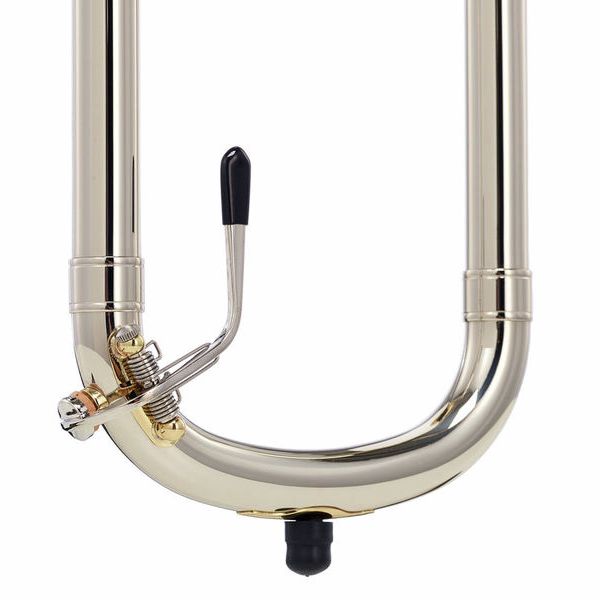 Sierman STB-570 Tenor Trombone